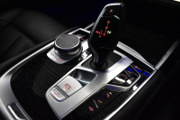 BMW 7シリーズ 740i Mｽﾎﾟｰﾂ LCI後期 1ｵｰﾅｰ ｲﾉﾍﾞｰｼｮﾝP ｻﾝﾙｰﾌ BMWﾚｰｻﾞｰLED 全席ﾋｰﾀｰ&前席ﾍﾞﾝﾁﾚｰｼｮﾝ付黒革 ACC HUD BMWﾗｲﾌﾞｺｯｸﾋﾟｯﾄ ﾀｯﾁﾊﾟﾈﾙﾅﾋﾞ3Dﾋﾞｭｰ ﾌﾙｾｸﾞ ﾊｰﾏﾝｶｰﾄﾞﾝ  液晶ﾒｰﾀｰ 20AW 車線変更&逸脱&歩行者警告 衝突軽減ﾌﾞﾚｰｷ 2年保証