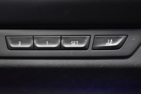 BMW 7シリーズ 740i Mｽﾎﾟｰﾂ LCI後期 1ｵｰﾅｰ ｲﾉﾍﾞｰｼｮﾝP ｻﾝﾙｰﾌ BMWﾚｰｻﾞｰLED 全席ﾋｰﾀｰ&前席ﾍﾞﾝﾁﾚｰｼｮﾝ付黒革 ACC HUD BMWﾗｲﾌﾞｺｯｸﾋﾟｯﾄ ﾀｯﾁﾊﾟﾈﾙﾅﾋﾞ3Dﾋﾞｭｰ ﾌﾙｾｸﾞ ﾊｰﾏﾝｶｰﾄﾞﾝ  液晶ﾒｰﾀｰ 20AW 車線変更&逸脱&歩行者警告 衝突軽減ﾌﾞﾚｰｷ 2年保証