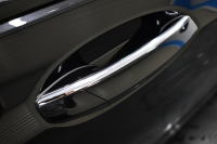 BMW 7シリーズ 740i Mｽﾎﾟｰﾂ LCI後期 1ｵｰﾅｰ ｲﾉﾍﾞｰｼｮﾝP ｻﾝﾙｰﾌ BMWﾚｰｻﾞｰLED 全席ﾋｰﾀｰ&前席ﾍﾞﾝﾁﾚｰｼｮﾝ付黒革 ACC HUD BMWﾗｲﾌﾞｺｯｸﾋﾟｯﾄ ﾀｯﾁﾊﾟﾈﾙﾅﾋﾞ3Dﾋﾞｭｰ ﾌﾙｾｸﾞ ﾊｰﾏﾝｶｰﾄﾞﾝ  液晶ﾒｰﾀｰ 20AW 車線変更&逸脱&歩行者警告 衝突軽減ﾌﾞﾚｰｷ 2年保証