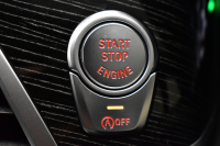 BMW 7シリーズ 740i Mｽﾎﾟｰﾂ LCI後期 1ｵｰﾅｰ ｲﾉﾍﾞｰｼｮﾝP ｻﾝﾙｰﾌ BMWﾚｰｻﾞｰLED 全席ﾋｰﾀｰ&前席ﾍﾞﾝﾁﾚｰｼｮﾝ付黒革 ACC HUD BMWﾗｲﾌﾞｺｯｸﾋﾟｯﾄ ﾀｯﾁﾊﾟﾈﾙﾅﾋﾞ3Dﾋﾞｭｰ ﾌﾙｾｸﾞ ﾊｰﾏﾝｶｰﾄﾞﾝ  液晶ﾒｰﾀｰ 20AW 車線変更&逸脱&歩行者警告 衝突軽減ﾌﾞﾚｰｷ 2年保証