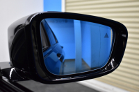 BMW 7シリーズ 740i Mｽﾎﾟｰﾂ LCI後期 1ｵｰﾅｰ ｲﾉﾍﾞｰｼｮﾝP ｻﾝﾙｰﾌ BMWﾚｰｻﾞｰLED 全席ﾋｰﾀｰ&前席ﾍﾞﾝﾁﾚｰｼｮﾝ付黒革 ACC HUD BMWﾗｲﾌﾞｺｯｸﾋﾟｯﾄ ﾀｯﾁﾊﾟﾈﾙﾅﾋﾞ3Dﾋﾞｭｰ ﾌﾙｾｸﾞ ﾊｰﾏﾝｶｰﾄﾞﾝ  液晶ﾒｰﾀｰ 20AW 車線変更&逸脱&歩行者警告 衝突軽減ﾌﾞﾚｰｷ 2年保証