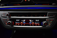 BMW 7シリーズ 740i Mｽﾎﾟｰﾂ LCI後期 1ｵｰﾅｰ ｲﾉﾍﾞｰｼｮﾝP ｻﾝﾙｰﾌ BMWﾚｰｻﾞｰLED 全席ﾋｰﾀｰ&前席ﾍﾞﾝﾁﾚｰｼｮﾝ付黒革 ACC HUD BMWﾗｲﾌﾞｺｯｸﾋﾟｯﾄ ﾀｯﾁﾊﾟﾈﾙﾅﾋﾞ3Dﾋﾞｭｰ ﾌﾙｾｸﾞ ﾊｰﾏﾝｶｰﾄﾞﾝ  液晶ﾒｰﾀｰ 20AW 車線変更&逸脱&歩行者警告 衝突軽減ﾌﾞﾚｰｷ 2年保証