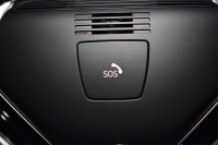 BMW 7シリーズ 740i Mｽﾎﾟｰﾂ LCI後期 1ｵｰﾅｰ ｲﾉﾍﾞｰｼｮﾝP ｻﾝﾙｰﾌ BMWﾚｰｻﾞｰLED 全席ﾋｰﾀｰ&前席ﾍﾞﾝﾁﾚｰｼｮﾝ付黒革 ACC HUD BMWﾗｲﾌﾞｺｯｸﾋﾟｯﾄ ﾀｯﾁﾊﾟﾈﾙﾅﾋﾞ3Dﾋﾞｭｰ ﾌﾙｾｸﾞ ﾊｰﾏﾝｶｰﾄﾞﾝ  液晶ﾒｰﾀｰ 20AW 車線変更&逸脱&歩行者警告 衝突軽減ﾌﾞﾚｰｷ 2年保証