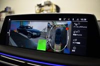 BMW 7シリーズ 740i Mｽﾎﾟｰﾂ LCI後期 1ｵｰﾅｰ ｲﾉﾍﾞｰｼｮﾝP ｻﾝﾙｰﾌ BMWﾚｰｻﾞｰLED 全席ﾋｰﾀｰ&前席ﾍﾞﾝﾁﾚｰｼｮﾝ付黒革 ACC HUD BMWﾗｲﾌﾞｺｯｸﾋﾟｯﾄ ﾀｯﾁﾊﾟﾈﾙﾅﾋﾞ3Dﾋﾞｭｰ ﾌﾙｾｸﾞ ﾊｰﾏﾝｶｰﾄﾞﾝ  液晶ﾒｰﾀｰ 20AW 車線変更&逸脱&歩行者警告 衝突軽減ﾌﾞﾚｰｷ 2年保証