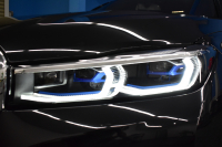 BMW 7シリーズ 740i Mｽﾎﾟｰﾂ LCI後期 1ｵｰﾅｰ ｲﾉﾍﾞｰｼｮﾝP ｻﾝﾙｰﾌ BMWﾚｰｻﾞｰLED 全席ﾋｰﾀｰ&前席ﾍﾞﾝﾁﾚｰｼｮﾝ付黒革 ACC HUD BMWﾗｲﾌﾞｺｯｸﾋﾟｯﾄ ﾀｯﾁﾊﾟﾈﾙﾅﾋﾞ3Dﾋﾞｭｰ ﾌﾙｾｸﾞ ﾊｰﾏﾝｶｰﾄﾞﾝ  液晶ﾒｰﾀｰ 20AW 車線変更&逸脱&歩行者警告 衝突軽減ﾌﾞﾚｰｷ 2年保証