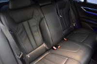 BMW 7シリーズ 740i Mｽﾎﾟｰﾂ LCI後期 1ｵｰﾅｰ ｲﾉﾍﾞｰｼｮﾝP ｻﾝﾙｰﾌ BMWﾚｰｻﾞｰLED 全席ﾋｰﾀｰ&前席ﾍﾞﾝﾁﾚｰｼｮﾝ付黒革 ACC HUD BMWﾗｲﾌﾞｺｯｸﾋﾟｯﾄ ﾀｯﾁﾊﾟﾈﾙﾅﾋﾞ3Dﾋﾞｭｰ ﾌﾙｾｸﾞ ﾊｰﾏﾝｶｰﾄﾞﾝ  液晶ﾒｰﾀｰ 20AW 車線変更&逸脱&歩行者警告 衝突軽減ﾌﾞﾚｰｷ 2年保証