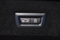 BMW 7シリーズ 740i Mｽﾎﾟｰﾂ LCI後期 1ｵｰﾅｰ ｲﾉﾍﾞｰｼｮﾝP ｻﾝﾙｰﾌ BMWﾚｰｻﾞｰLED 全席ﾋｰﾀｰ&前席ﾍﾞﾝﾁﾚｰｼｮﾝ付黒革 ACC HUD BMWﾗｲﾌﾞｺｯｸﾋﾟｯﾄ ﾀｯﾁﾊﾟﾈﾙﾅﾋﾞ3Dﾋﾞｭｰ ﾌﾙｾｸﾞ ﾊｰﾏﾝｶｰﾄﾞﾝ  液晶ﾒｰﾀｰ 20AW 車線変更&逸脱&歩行者警告 衝突軽減ﾌﾞﾚｰｷ 2年保証