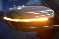 BMW 7シリーズ 740i Mｽﾎﾟｰﾂ LCI後期 1ｵｰﾅｰ ｲﾉﾍﾞｰｼｮﾝP ｻﾝﾙｰﾌ BMWﾚｰｻﾞｰLED 全席ﾋｰﾀｰ&前席ﾍﾞﾝﾁﾚｰｼｮﾝ付黒革 ACC HUD BMWﾗｲﾌﾞｺｯｸﾋﾟｯﾄ ﾀｯﾁﾊﾟﾈﾙﾅﾋﾞ3Dﾋﾞｭｰ ﾌﾙｾｸﾞ ﾊｰﾏﾝｶｰﾄﾞﾝ  液晶ﾒｰﾀｰ 20AW 車線変更&逸脱&歩行者警告 衝突軽減ﾌﾞﾚｰｷ 2年保証