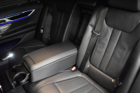 BMW 7シリーズ 740i Mｽﾎﾟｰﾂ LCI後期 1ｵｰﾅｰ ｲﾉﾍﾞｰｼｮﾝP ｻﾝﾙｰﾌ BMWﾚｰｻﾞｰLED 全席ﾋｰﾀｰ&前席ﾍﾞﾝﾁﾚｰｼｮﾝ付黒革 ACC HUD BMWﾗｲﾌﾞｺｯｸﾋﾟｯﾄ ﾀｯﾁﾊﾟﾈﾙﾅﾋﾞ3Dﾋﾞｭｰ ﾌﾙｾｸﾞ ﾊｰﾏﾝｶｰﾄﾞﾝ  液晶ﾒｰﾀｰ 20AW 車線変更&逸脱&歩行者警告 衝突軽減ﾌﾞﾚｰｷ 2年保証