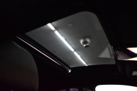 BMW 7シリーズ 740i Mｽﾎﾟｰﾂ LCI後期 1ｵｰﾅｰ ｲﾉﾍﾞｰｼｮﾝP ｻﾝﾙｰﾌ BMWﾚｰｻﾞｰLED 全席ﾋｰﾀｰ&前席ﾍﾞﾝﾁﾚｰｼｮﾝ付黒革 ACC HUD BMWﾗｲﾌﾞｺｯｸﾋﾟｯﾄ ﾀｯﾁﾊﾟﾈﾙﾅﾋﾞ3Dﾋﾞｭｰ ﾌﾙｾｸﾞ ﾊｰﾏﾝｶｰﾄﾞﾝ  液晶ﾒｰﾀｰ 20AW 車線変更&逸脱&歩行者警告 衝突軽減ﾌﾞﾚｰｷ 2年保証