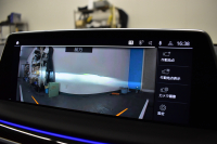 BMW 7シリーズ 740i Mｽﾎﾟｰﾂ LCI後期 1ｵｰﾅｰ ｲﾉﾍﾞｰｼｮﾝP ｻﾝﾙｰﾌ BMWﾚｰｻﾞｰLED 全席ﾋｰﾀｰ&前席ﾍﾞﾝﾁﾚｰｼｮﾝ付黒革 ACC HUD BMWﾗｲﾌﾞｺｯｸﾋﾟｯﾄ ﾀｯﾁﾊﾟﾈﾙﾅﾋﾞ3Dﾋﾞｭｰ ﾌﾙｾｸﾞ ﾊｰﾏﾝｶｰﾄﾞﾝ  液晶ﾒｰﾀｰ 20AW 車線変更&逸脱&歩行者警告 衝突軽減ﾌﾞﾚｰｷ 2年保証