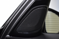 BMW 7シリーズ 740i Mｽﾎﾟｰﾂ LCI後期 1ｵｰﾅｰ ｲﾉﾍﾞｰｼｮﾝP ｻﾝﾙｰﾌ BMWﾚｰｻﾞｰLED 全席ﾋｰﾀｰ&前席ﾍﾞﾝﾁﾚｰｼｮﾝ付黒革 ACC HUD BMWﾗｲﾌﾞｺｯｸﾋﾟｯﾄ ﾀｯﾁﾊﾟﾈﾙﾅﾋﾞ3Dﾋﾞｭｰ ﾌﾙｾｸﾞ ﾊｰﾏﾝｶｰﾄﾞﾝ  液晶ﾒｰﾀｰ 20AW 車線変更&逸脱&歩行者警告 衝突軽減ﾌﾞﾚｰｷ 2年保証