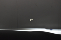 BMW 7シリーズ 740i Mｽﾎﾟｰﾂ LCI後期 1ｵｰﾅｰ ｲﾉﾍﾞｰｼｮﾝP ｻﾝﾙｰﾌ BMWﾚｰｻﾞｰLED 全席ﾋｰﾀｰ&前席ﾍﾞﾝﾁﾚｰｼｮﾝ付黒革 ACC HUD BMWﾗｲﾌﾞｺｯｸﾋﾟｯﾄ ﾀｯﾁﾊﾟﾈﾙﾅﾋﾞ3Dﾋﾞｭｰ ﾌﾙｾｸﾞ ﾊｰﾏﾝｶｰﾄﾞﾝ  液晶ﾒｰﾀｰ 20AW 車線変更&逸脱&歩行者警告 衝突軽減ﾌﾞﾚｰｷ 2年保証