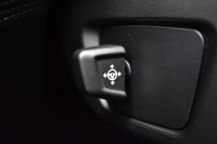 BMW 7シリーズ 740i Mｽﾎﾟｰﾂ LCI後期 1ｵｰﾅｰ ｲﾉﾍﾞｰｼｮﾝP ｻﾝﾙｰﾌ BMWﾚｰｻﾞｰLED 全席ﾋｰﾀｰ&前席ﾍﾞﾝﾁﾚｰｼｮﾝ付黒革 ACC HUD BMWﾗｲﾌﾞｺｯｸﾋﾟｯﾄ ﾀｯﾁﾊﾟﾈﾙﾅﾋﾞ3Dﾋﾞｭｰ ﾌﾙｾｸﾞ ﾊｰﾏﾝｶｰﾄﾞﾝ  液晶ﾒｰﾀｰ 20AW 車線変更&逸脱&歩行者警告 衝突軽減ﾌﾞﾚｰｷ 2年保証