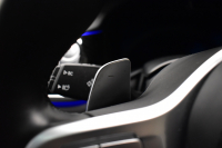 BMW 7シリーズ 740i Mｽﾎﾟｰﾂ LCI後期 1ｵｰﾅｰ ｲﾉﾍﾞｰｼｮﾝP ｻﾝﾙｰﾌ BMWﾚｰｻﾞｰLED 全席ﾋｰﾀｰ&前席ﾍﾞﾝﾁﾚｰｼｮﾝ付黒革 ACC HUD BMWﾗｲﾌﾞｺｯｸﾋﾟｯﾄ ﾀｯﾁﾊﾟﾈﾙﾅﾋﾞ3Dﾋﾞｭｰ ﾌﾙｾｸﾞ ﾊｰﾏﾝｶｰﾄﾞﾝ  液晶ﾒｰﾀｰ 20AW 車線変更&逸脱&歩行者警告 衝突軽減ﾌﾞﾚｰｷ 2年保証