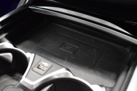 BMW 7シリーズ 740i Mｽﾎﾟｰﾂ LCI後期 1ｵｰﾅｰ ｲﾉﾍﾞｰｼｮﾝP ｻﾝﾙｰﾌ BMWﾚｰｻﾞｰLED 全席ﾋｰﾀｰ&前席ﾍﾞﾝﾁﾚｰｼｮﾝ付黒革 ACC HUD BMWﾗｲﾌﾞｺｯｸﾋﾟｯﾄ ﾀｯﾁﾊﾟﾈﾙﾅﾋﾞ3Dﾋﾞｭｰ ﾌﾙｾｸﾞ ﾊｰﾏﾝｶｰﾄﾞﾝ  液晶ﾒｰﾀｰ 20AW 車線変更&逸脱&歩行者警告 衝突軽減ﾌﾞﾚｰｷ 2年保証