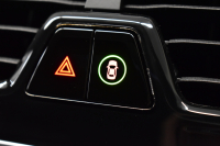 BMW 7シリーズ 740i Mｽﾎﾟｰﾂ LCI後期 1ｵｰﾅｰ ｲﾉﾍﾞｰｼｮﾝP ｻﾝﾙｰﾌ BMWﾚｰｻﾞｰLED 全席ﾋｰﾀｰ&前席ﾍﾞﾝﾁﾚｰｼｮﾝ付黒革 ACC HUD BMWﾗｲﾌﾞｺｯｸﾋﾟｯﾄ ﾀｯﾁﾊﾟﾈﾙﾅﾋﾞ3Dﾋﾞｭｰ ﾌﾙｾｸﾞ ﾊｰﾏﾝｶｰﾄﾞﾝ  液晶ﾒｰﾀｰ 20AW 車線変更&逸脱&歩行者警告 衝突軽減ﾌﾞﾚｰｷ 2年保証