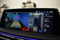 BMW 7シリーズ 740i Mｽﾎﾟｰﾂ LCI後期 1ｵｰﾅｰ ｲﾉﾍﾞｰｼｮﾝP ｻﾝﾙｰﾌ BMWﾚｰｻﾞｰLED 全席ﾋｰﾀｰ&前席ﾍﾞﾝﾁﾚｰｼｮﾝ付黒革 ACC HUD BMWﾗｲﾌﾞｺｯｸﾋﾟｯﾄ ﾀｯﾁﾊﾟﾈﾙﾅﾋﾞ3Dﾋﾞｭｰ ﾌﾙｾｸﾞ ﾊｰﾏﾝｶｰﾄﾞﾝ  液晶ﾒｰﾀｰ 20AW 車線変更&逸脱&歩行者警告 衝突軽減ﾌﾞﾚｰｷ 2年保証