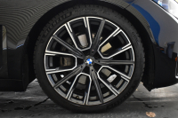 BMW 7シリーズ 740i Mｽﾎﾟｰﾂ LCI後期 1ｵｰﾅｰ ｲﾉﾍﾞｰｼｮﾝP ｻﾝﾙｰﾌ BMWﾚｰｻﾞｰLED 全席ﾋｰﾀｰ&前席ﾍﾞﾝﾁﾚｰｼｮﾝ付黒革 ACC HUD BMWﾗｲﾌﾞｺｯｸﾋﾟｯﾄ ﾀｯﾁﾊﾟﾈﾙﾅﾋﾞ3Dﾋﾞｭｰ ﾌﾙｾｸﾞ ﾊｰﾏﾝｶｰﾄﾞﾝ  液晶ﾒｰﾀｰ 20AW 車線変更&逸脱&歩行者警告 衝突軽減ﾌﾞﾚｰｷ 2年保証