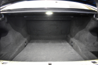 BMW 7シリーズ 740i Mｽﾎﾟｰﾂ LCI後期 1ｵｰﾅｰ ｲﾉﾍﾞｰｼｮﾝP ｻﾝﾙｰﾌ BMWﾚｰｻﾞｰLED 全席ﾋｰﾀｰ&前席ﾍﾞﾝﾁﾚｰｼｮﾝ付黒革 ACC HUD BMWﾗｲﾌﾞｺｯｸﾋﾟｯﾄ ﾀｯﾁﾊﾟﾈﾙﾅﾋﾞ3Dﾋﾞｭｰ ﾌﾙｾｸﾞ ﾊｰﾏﾝｶｰﾄﾞﾝ  液晶ﾒｰﾀｰ 20AW 車線変更&逸脱&歩行者警告 衝突軽減ﾌﾞﾚｰｷ 2年保証