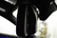 BMW 7シリーズ 740i Mｽﾎﾟｰﾂ LCI後期 1ｵｰﾅｰ ｲﾉﾍﾞｰｼｮﾝP ｻﾝﾙｰﾌ BMWﾚｰｻﾞｰLED 全席ﾋｰﾀｰ&前席ﾍﾞﾝﾁﾚｰｼｮﾝ付黒革 ACC HUD BMWﾗｲﾌﾞｺｯｸﾋﾟｯﾄ ﾀｯﾁﾊﾟﾈﾙﾅﾋﾞ3Dﾋﾞｭｰ ﾌﾙｾｸﾞ ﾊｰﾏﾝｶｰﾄﾞﾝ  液晶ﾒｰﾀｰ 20AW 車線変更&逸脱&歩行者警告 衝突軽減ﾌﾞﾚｰｷ 2年保証