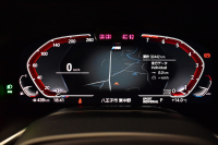 BMW 7シリーズ 740i Mｽﾎﾟｰﾂ LCI後期 1ｵｰﾅｰ ｲﾉﾍﾞｰｼｮﾝP ｻﾝﾙｰﾌ BMWﾚｰｻﾞｰLED 全席ﾋｰﾀｰ&前席ﾍﾞﾝﾁﾚｰｼｮﾝ付黒革 ACC HUD BMWﾗｲﾌﾞｺｯｸﾋﾟｯﾄ ﾀｯﾁﾊﾟﾈﾙﾅﾋﾞ3Dﾋﾞｭｰ ﾌﾙｾｸﾞ ﾊｰﾏﾝｶｰﾄﾞﾝ  液晶ﾒｰﾀｰ 20AW 車線変更&逸脱&歩行者警告 衝突軽減ﾌﾞﾚｰｷ 2年保証