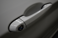 BMW Mシリーズ M2 ｺﾝﾍﾟﾃｨｼｮﾝ MDCT 7速DCT LCI後期  ﾊｰﾏﾝｶｰﾄﾞﾝ 専用410馬力ｴﾝｼﾞﾝ LEDﾍｯﾄﾞﾗｲﾄ&ﾃｰﾙ ﾋｰﾀｰ付黒革 ﾀｯﾁﾊﾟﾈﾙHDDﾅﾋﾞBｶﾒﾗ 19AW 衝突軽減B 車線逸脱＆歩行者警告 ｶｰﾎﾞﾝｲﾝﾃﾘｱ Mｼｰﾄﾍﾞﾙﾄ 2年保証