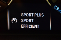 BMW Mシリーズ M2 ｺﾝﾍﾟﾃｨｼｮﾝ MDCT 7速DCT LCI後期  ﾊｰﾏﾝｶｰﾄﾞﾝ 専用410馬力ｴﾝｼﾞﾝ LEDﾍｯﾄﾞﾗｲﾄ&ﾃｰﾙ ﾋｰﾀｰ付黒革 ﾀｯﾁﾊﾟﾈﾙHDDﾅﾋﾞBｶﾒﾗ 19AW 衝突軽減B 車線逸脱＆歩行者警告 ｶｰﾎﾞﾝｲﾝﾃﾘｱ Mｼｰﾄﾍﾞﾙﾄ 2年保証