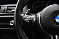 BMW Mシリーズ M2 ｺﾝﾍﾟﾃｨｼｮﾝ MDCT 7速DCT LCI後期  ﾊｰﾏﾝｶｰﾄﾞﾝ 専用410馬力ｴﾝｼﾞﾝ LEDﾍｯﾄﾞﾗｲﾄ&ﾃｰﾙ ﾋｰﾀｰ付黒革 ﾀｯﾁﾊﾟﾈﾙHDDﾅﾋﾞBｶﾒﾗ 19AW 衝突軽減B 車線逸脱＆歩行者警告 ｶｰﾎﾞﾝｲﾝﾃﾘｱ Mｼｰﾄﾍﾞﾙﾄ 2年保証