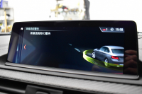 BMW Mシリーズ M2 ｺﾝﾍﾟﾃｨｼｮﾝ MDCT 7速DCT LCI後期  ﾊｰﾏﾝｶｰﾄﾞﾝ 専用410馬力ｴﾝｼﾞﾝ LEDﾍｯﾄﾞﾗｲﾄ&ﾃｰﾙ ﾋｰﾀｰ付黒革 ﾀｯﾁﾊﾟﾈﾙHDDﾅﾋﾞBｶﾒﾗ 19AW 衝突軽減B 車線逸脱＆歩行者警告 ｶｰﾎﾞﾝｲﾝﾃﾘｱ Mｼｰﾄﾍﾞﾙﾄ 2年保証