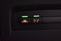 BMW Mシリーズ M2 ｺﾝﾍﾟﾃｨｼｮﾝ MDCT 7速DCT LCI後期  ﾊｰﾏﾝｶｰﾄﾞﾝ 専用410馬力ｴﾝｼﾞﾝ LEDﾍｯﾄﾞﾗｲﾄ&ﾃｰﾙ ﾋｰﾀｰ付黒革 ﾀｯﾁﾊﾟﾈﾙHDDﾅﾋﾞBｶﾒﾗ 19AW 衝突軽減B 車線逸脱＆歩行者警告 ｶｰﾎﾞﾝｲﾝﾃﾘｱ Mｼｰﾄﾍﾞﾙﾄ 2年保証