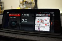 BMW Mシリーズ M2 ｺﾝﾍﾟﾃｨｼｮﾝ MDCT 7速DCT LCI後期  ﾊｰﾏﾝｶｰﾄﾞﾝ 専用410馬力ｴﾝｼﾞﾝ LEDﾍｯﾄﾞﾗｲﾄ&ﾃｰﾙ ﾋｰﾀｰ付黒革 ﾀｯﾁﾊﾟﾈﾙHDDﾅﾋﾞBｶﾒﾗ 19AW 衝突軽減B 車線逸脱＆歩行者警告 ｶｰﾎﾞﾝｲﾝﾃﾘｱ Mｼｰﾄﾍﾞﾙﾄ 2年保証