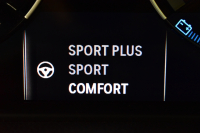 BMW Mシリーズ M2 ｺﾝﾍﾟﾃｨｼｮﾝ MDCT 7速DCT LCI後期  ﾊｰﾏﾝｶｰﾄﾞﾝ 専用410馬力ｴﾝｼﾞﾝ LEDﾍｯﾄﾞﾗｲﾄ&ﾃｰﾙ ﾋｰﾀｰ付黒革 ﾀｯﾁﾊﾟﾈﾙHDDﾅﾋﾞBｶﾒﾗ 19AW 衝突軽減B 車線逸脱＆歩行者警告 ｶｰﾎﾞﾝｲﾝﾃﾘｱ Mｼｰﾄﾍﾞﾙﾄ 2年保証