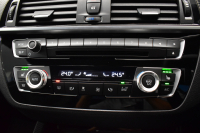 BMW Mシリーズ M2 ｺﾝﾍﾟﾃｨｼｮﾝ MDCT 7速DCT LCI後期  ﾊｰﾏﾝｶｰﾄﾞﾝ 専用410馬力ｴﾝｼﾞﾝ LEDﾍｯﾄﾞﾗｲﾄ&ﾃｰﾙ ﾋｰﾀｰ付黒革 ﾀｯﾁﾊﾟﾈﾙHDDﾅﾋﾞBｶﾒﾗ 19AW 衝突軽減B 車線逸脱＆歩行者警告 ｶｰﾎﾞﾝｲﾝﾃﾘｱ Mｼｰﾄﾍﾞﾙﾄ 2年保証