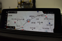 BMW Mシリーズ M2 ｺﾝﾍﾟﾃｨｼｮﾝ MDCT 7速DCT LCI後期  ﾊｰﾏﾝｶｰﾄﾞﾝ 専用410馬力ｴﾝｼﾞﾝ LEDﾍｯﾄﾞﾗｲﾄ&ﾃｰﾙ ﾋｰﾀｰ付黒革 ﾀｯﾁﾊﾟﾈﾙHDDﾅﾋﾞBｶﾒﾗ 19AW 衝突軽減B 車線逸脱＆歩行者警告 ｶｰﾎﾞﾝｲﾝﾃﾘｱ Mｼｰﾄﾍﾞﾙﾄ 2年保証