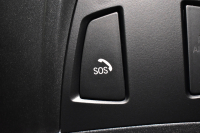 BMW Mシリーズ M2 ｺﾝﾍﾟﾃｨｼｮﾝ MDCT 7速DCT LCI後期  ﾊｰﾏﾝｶｰﾄﾞﾝ 専用410馬力ｴﾝｼﾞﾝ LEDﾍｯﾄﾞﾗｲﾄ&ﾃｰﾙ ﾋｰﾀｰ付黒革 ﾀｯﾁﾊﾟﾈﾙHDDﾅﾋﾞBｶﾒﾗ 19AW 衝突軽減B 車線逸脱＆歩行者警告 ｶｰﾎﾞﾝｲﾝﾃﾘｱ Mｼｰﾄﾍﾞﾙﾄ 2年保証