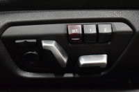 BMW Mシリーズ M2 ｺﾝﾍﾟﾃｨｼｮﾝ MDCT 7速DCT LCI後期  ﾊｰﾏﾝｶｰﾄﾞﾝ 専用410馬力ｴﾝｼﾞﾝ LEDﾍｯﾄﾞﾗｲﾄ&ﾃｰﾙ ﾋｰﾀｰ付黒革 ﾀｯﾁﾊﾟﾈﾙHDDﾅﾋﾞBｶﾒﾗ 19AW 衝突軽減B 車線逸脱＆歩行者警告 ｶｰﾎﾞﾝｲﾝﾃﾘｱ Mｼｰﾄﾍﾞﾙﾄ 2年保証