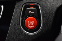 BMW Mシリーズ M2 ｺﾝﾍﾟﾃｨｼｮﾝ MDCT 7速DCT LCI後期  ﾊｰﾏﾝｶｰﾄﾞﾝ 専用410馬力ｴﾝｼﾞﾝ LEDﾍｯﾄﾞﾗｲﾄ&ﾃｰﾙ ﾋｰﾀｰ付黒革 ﾀｯﾁﾊﾟﾈﾙHDDﾅﾋﾞBｶﾒﾗ 19AW 衝突軽減B 車線逸脱＆歩行者警告 ｶｰﾎﾞﾝｲﾝﾃﾘｱ Mｼｰﾄﾍﾞﾙﾄ 2年保証