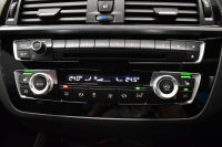 BMW Mシリーズ M2 ｺﾝﾍﾟﾃｨｼｮﾝ MDCT 7速DCT LCI後期  ﾊｰﾏﾝｶｰﾄﾞﾝ 専用410馬力ｴﾝｼﾞﾝ LEDﾍｯﾄﾞﾗｲﾄ&ﾃｰﾙ ﾋｰﾀｰ付黒革 ﾀｯﾁﾊﾟﾈﾙHDDﾅﾋﾞBｶﾒﾗ 19AW 衝突軽減B 車線逸脱＆歩行者警告 ｶｰﾎﾞﾝｲﾝﾃﾘｱ Mｼｰﾄﾍﾞﾙﾄ 2年保証