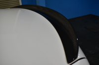 BMW Mシリーズ M2 ｺﾝﾍﾟﾃｨｼｮﾝ MDCT 7速DCT LCI後期  ﾊｰﾏﾝｶｰﾄﾞﾝ 専用410馬力ｴﾝｼﾞﾝ LEDﾍｯﾄﾞﾗｲﾄ&ﾃｰﾙ ﾋｰﾀｰ付黒革 ﾀｯﾁﾊﾟﾈﾙHDDﾅﾋﾞBｶﾒﾗ 19AW 衝突軽減B 車線逸脱＆歩行者警告 ｶｰﾎﾞﾝｲﾝﾃﾘｱ Mｼｰﾄﾍﾞﾙﾄ 2年保証