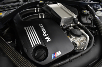 BMW Mシリーズ M2 ｺﾝﾍﾟﾃｨｼｮﾝ MDCT 7速DCT LCI後期  ﾊｰﾏﾝｶｰﾄﾞﾝ 専用410馬力ｴﾝｼﾞﾝ LEDﾍｯﾄﾞﾗｲﾄ&ﾃｰﾙ ﾋｰﾀｰ付黒革 ﾀｯﾁﾊﾟﾈﾙHDDﾅﾋﾞBｶﾒﾗ 19AW 衝突軽減B 車線逸脱＆歩行者警告 ｶｰﾎﾞﾝｲﾝﾃﾘｱ Mｼｰﾄﾍﾞﾙﾄ 2年保証