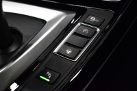 BMW Mシリーズ M2 ｺﾝﾍﾟﾃｨｼｮﾝ MDCT 7速DCT LCI後期  ﾊｰﾏﾝｶｰﾄﾞﾝ 専用410馬力ｴﾝｼﾞﾝ LEDﾍｯﾄﾞﾗｲﾄ&ﾃｰﾙ ﾋｰﾀｰ付黒革 ﾀｯﾁﾊﾟﾈﾙHDDﾅﾋﾞBｶﾒﾗ 19AW 衝突軽減B 車線逸脱＆歩行者警告 ｶｰﾎﾞﾝｲﾝﾃﾘｱ Mｼｰﾄﾍﾞﾙﾄ 2年保証