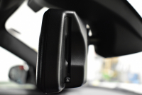 BMW Mシリーズ M2 ｺﾝﾍﾟﾃｨｼｮﾝ MDCT 7速DCT LCI後期  ﾊｰﾏﾝｶｰﾄﾞﾝ 専用410馬力ｴﾝｼﾞﾝ LEDﾍｯﾄﾞﾗｲﾄ&ﾃｰﾙ ﾋｰﾀｰ付黒革 ﾀｯﾁﾊﾟﾈﾙHDDﾅﾋﾞBｶﾒﾗ 19AW 衝突軽減B 車線逸脱＆歩行者警告 ｶｰﾎﾞﾝｲﾝﾃﾘｱ Mｼｰﾄﾍﾞﾙﾄ 2年保証