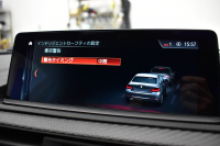 BMW Mシリーズ M2 ｺﾝﾍﾟﾃｨｼｮﾝ MDCT 7速DCT LCI後期  ﾊｰﾏﾝｶｰﾄﾞﾝ 専用410馬力ｴﾝｼﾞﾝ LEDﾍｯﾄﾞﾗｲﾄ&ﾃｰﾙ ﾋｰﾀｰ付黒革 ﾀｯﾁﾊﾟﾈﾙHDDﾅﾋﾞBｶﾒﾗ 19AW 衝突軽減B 車線逸脱＆歩行者警告 ｶｰﾎﾞﾝｲﾝﾃﾘｱ Mｼｰﾄﾍﾞﾙﾄ 2年保証