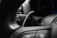 BMW Mシリーズ M2 ｺﾝﾍﾟﾃｨｼｮﾝ MDCT 7速DCT LCI後期  ﾊｰﾏﾝｶｰﾄﾞﾝ 専用410馬力ｴﾝｼﾞﾝ LEDﾍｯﾄﾞﾗｲﾄ&ﾃｰﾙ ﾋｰﾀｰ付黒革 ﾀｯﾁﾊﾟﾈﾙHDDﾅﾋﾞBｶﾒﾗ 19AW 衝突軽減B 車線逸脱＆歩行者警告 ｶｰﾎﾞﾝｲﾝﾃﾘｱ Mｼｰﾄﾍﾞﾙﾄ 2年保証