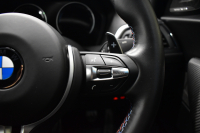 BMW Mシリーズ M2 ｺﾝﾍﾟﾃｨｼｮﾝ MDCT 7速DCT LCI後期  ﾊｰﾏﾝｶｰﾄﾞﾝ 専用410馬力ｴﾝｼﾞﾝ LEDﾍｯﾄﾞﾗｲﾄ&ﾃｰﾙ ﾋｰﾀｰ付黒革 ﾀｯﾁﾊﾟﾈﾙHDDﾅﾋﾞBｶﾒﾗ 19AW 衝突軽減B 車線逸脱＆歩行者警告 ｶｰﾎﾞﾝｲﾝﾃﾘｱ Mｼｰﾄﾍﾞﾙﾄ 2年保証