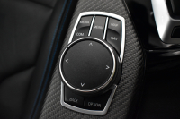 BMW Mシリーズ M2 ｺﾝﾍﾟﾃｨｼｮﾝ MDCT 7速DCT LCI後期  ﾊｰﾏﾝｶｰﾄﾞﾝ 専用410馬力ｴﾝｼﾞﾝ LEDﾍｯﾄﾞﾗｲﾄ&ﾃｰﾙ ﾋｰﾀｰ付黒革 ﾀｯﾁﾊﾟﾈﾙHDDﾅﾋﾞBｶﾒﾗ 19AW 衝突軽減B 車線逸脱＆歩行者警告 ｶｰﾎﾞﾝｲﾝﾃﾘｱ Mｼｰﾄﾍﾞﾙﾄ 2年保証