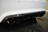 BMW Mシリーズ M2 ｺﾝﾍﾟﾃｨｼｮﾝ MDCT 7速DCT LCI後期  ﾊｰﾏﾝｶｰﾄﾞﾝ 専用410馬力ｴﾝｼﾞﾝ LEDﾍｯﾄﾞﾗｲﾄ&ﾃｰﾙ ﾋｰﾀｰ付黒革 ﾀｯﾁﾊﾟﾈﾙHDDﾅﾋﾞBｶﾒﾗ 19AW 衝突軽減B 車線逸脱＆歩行者警告 ｶｰﾎﾞﾝｲﾝﾃﾘｱ Mｼｰﾄﾍﾞﾙﾄ 2年保証