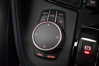 BMW X1 Xﾄﾞﾗｲﾌﾞ20i Mｽﾎﾟｰﾂ 中期ﾓﾃﾞﾙ 4WD ﾋｰﾀｰ付黒革 ｱﾄﾞﾊﾞﾝｽﾄﾞｱｸﾃｨﾌﾞｾｰﾌﾃｨ&ｺﾝﾌｫｰﾄP 追従ACC HUD 18AW NEWﾃﾞｻﾞｲﾝﾒｰﾀｰ LEDﾍｯﾄﾞﾗｲﾄ ﾀｯﾁﾊﾟﾈﾙHDDﾅﾋﾞBｶﾒﾗ 前後PDC  衝突軽減B 車線逸脱&歩行者警告 電動Rｹﾞｰﾄ ｽﾏｰﾄｷｰ 2年保証