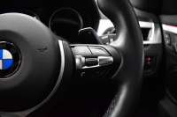 BMW X1 Xﾄﾞﾗｲﾌﾞ20i Mｽﾎﾟｰﾂ 中期ﾓﾃﾞﾙ 4WD ﾋｰﾀｰ付黒革 ｱﾄﾞﾊﾞﾝｽﾄﾞｱｸﾃｨﾌﾞｾｰﾌﾃｨ&ｺﾝﾌｫｰﾄP 追従ACC HUD 18AW NEWﾃﾞｻﾞｲﾝﾒｰﾀｰ LEDﾍｯﾄﾞﾗｲﾄ ﾀｯﾁﾊﾟﾈﾙHDDﾅﾋﾞBｶﾒﾗ 前後PDC  衝突軽減B 車線逸脱&歩行者警告 電動Rｹﾞｰﾄ ｽﾏｰﾄｷｰ 2年保証